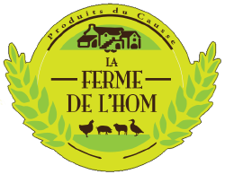 ferme-lhom-auberge-mejean_smallV2.png