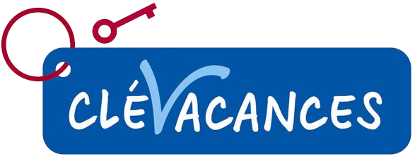 cle vacances 1 clé